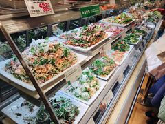 -阪急百货店(梅田总店)
