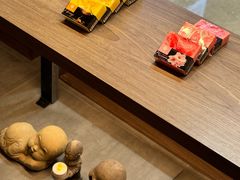 -菩泰·泰式草本按摩SPA(国大城市广场店)