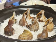 -川香鼎盛(市桥富华总店)