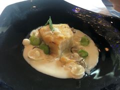 -AZUR聚(香格里拉饭店)