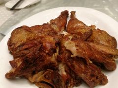 -金百万烤鸭店(马甸店)