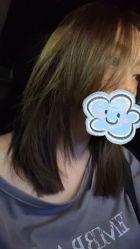 -SalonRivelin 沙龙瑞菱