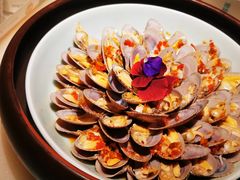 -佬麻雀·新湘菜(珠海金发购物中心店)