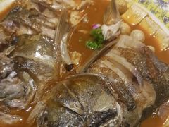 -俭寨大盘鸡·缸子肉·小公鸡·新疆菜(云通店)