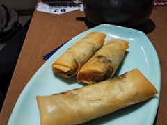 -德華楼(深圳印力店)