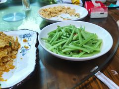 -宾湖农庄·农场特色(太湖龙之梦店)