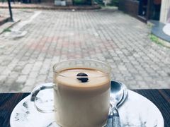 -微饮cafe