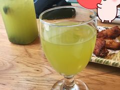 -7017浙菜•建德味(中财店)