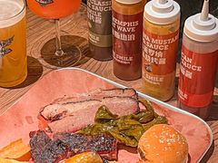 -ONE SMILE BREWING(尚座中心店)