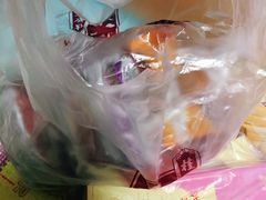 -桂发祥·直营(本溪路店)