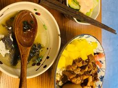 -红小满休闲餐厅(十全街店)