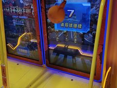 -不可思议减压馆·解压博物馆·摔碗发泄·团建定制