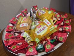 -厦门美莱整形美容医院