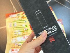 -集美家居城(定慧桥店)