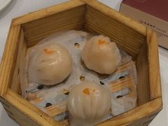 -至尊强仔(正光北街店)