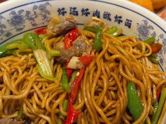 -龙湖杭州滨江天街