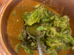 -攸州小镇家湘菜(小米科技园店)