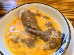 -千懿六本木酒场(常熟路店)