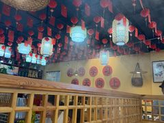 -铁锅年代(高新店)