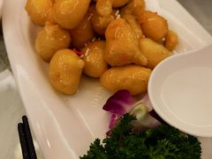 -那达慕蒙古风味酒楼