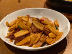 -宁波柏悦酒店·钱湖渔港