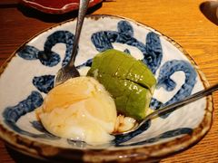 -鸟屯(三里屯店)