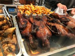 -知味观(翡翠城店)