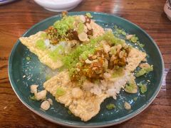 -桃太郎寿司料理(南坪店)
