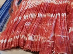 -东来顺饭庄(西直门店)