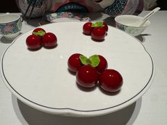 -潇湘府PLUS(大族广场店)