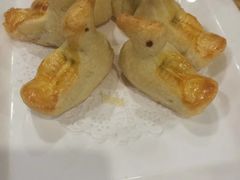 -北京全聚德(西客站店)