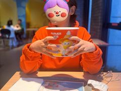 -麦当劳(北京昌金路得来速餐厅店)