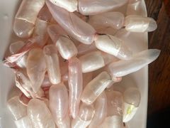 -章记正宗南岗鱼蛋火锅