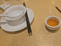 -正哥点心专家(上邦百汇城店)
