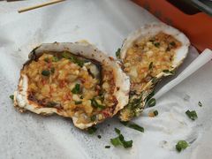 -为民烧烤吧.自贡爆炒菜(收录10年好店)