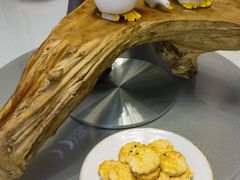 -全聚德(哈尔滨店)