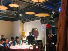 -苔圣园酒家(尊木汇国际艺术广场店)