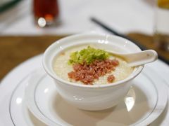 -东海酒家(长平东路店)