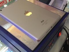 -印像玩家影像中心(光新乐购店)