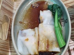 -美食小镇·观赏珍稀鸟类·长隆熊猫酒店
