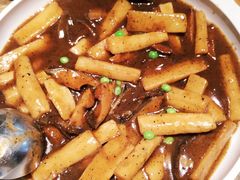 -小大董·烤鸭(凤凰汇店)