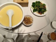-古洼一锅鲜(开发区店)