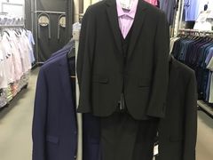 -上品折扣(回龙观店)
