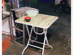 -黑皮酸菜鱼(绣花巷店)