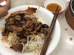 -珊珊小笼馆(仙霞路店)