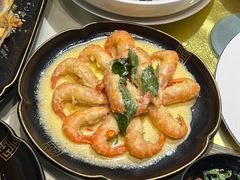 -烧货·活海鲜炭烧(湖滨商业街店)