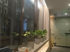 -苏城小院·园林精致苏州菜(斜塘老街店)