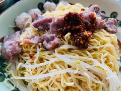 -东盛美食(东城南路店)