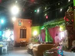 -小娘惹厨房Little Nyonya(狮城有约上榜店)
