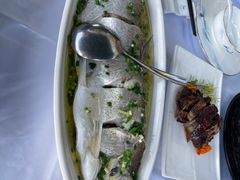 -柳莺湖上·湖景餐厅·江南菜(西湖店)